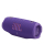 JBL Charge 6 Fioletowy - 1347158 - zdjęcie 2